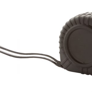 Grade 3M tape measure