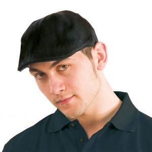 Koll hat