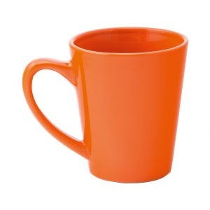 Margot mug