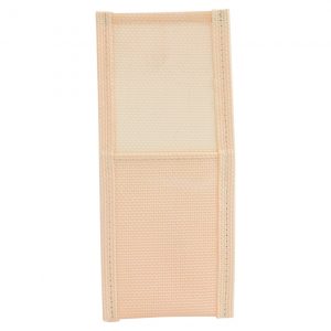 Cuttler cutlery pouch