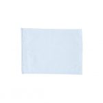whiteAP731833