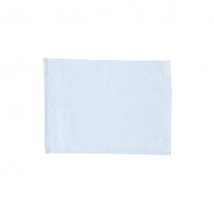 Irsan table mat