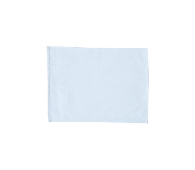 Irsan table mat