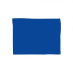 dark blueAP731833