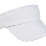 whiteAP731934