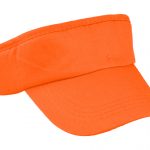 orangeAP731934