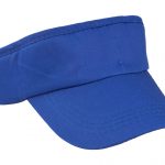 blueAP731934