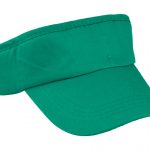 greenAP731934