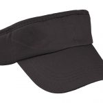 blackAP731934