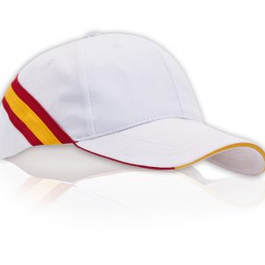 Iberia cap