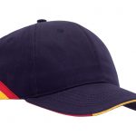 dark blueAP731936