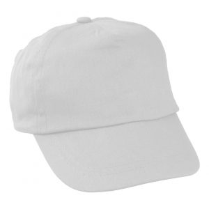 Sportkid baseball cap for kids