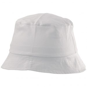 Timon kid cap