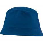 blueAP731938