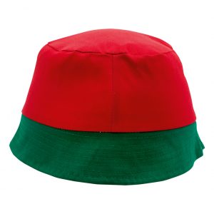 Patriot hat