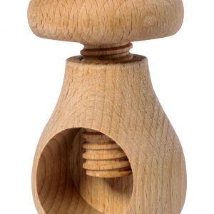 Blanch nutcracker