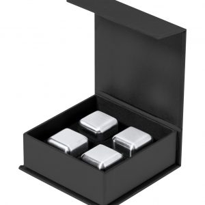 Danny ice cube set