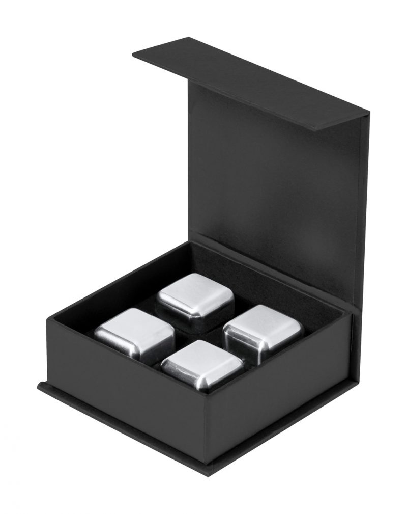 Danny ice cube set