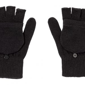 Fruwel winter gloves
