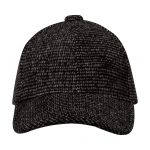 blackAP732375