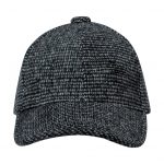 greyAP732375