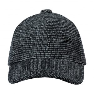 Prody cap