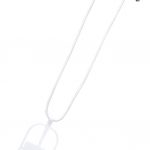 whiteAP732376