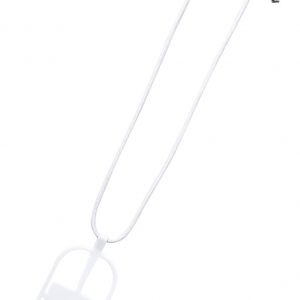 Sebly mobile holder lanyard