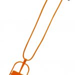 orangeAP732376