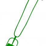 greenAP732376