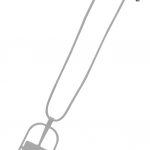 greyAP732376