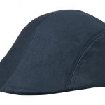 dark blueAP732377