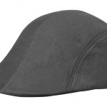 greyAP732377