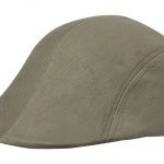 khakiAP732377