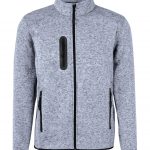 light greyAP732381