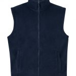 dark blueAP732382