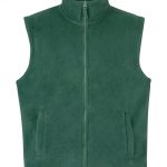 greenAP732382