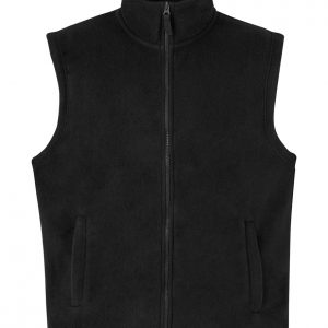 Destin vest
