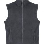 dark greyAP732382