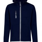 dark blueAP732383