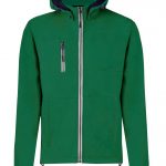 greenAP732383
