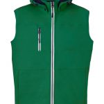 greenAP732384