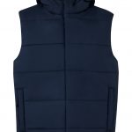 dark blueAP732386