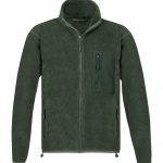 greenAP732387