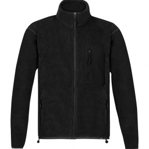 Killian RPET jacket
