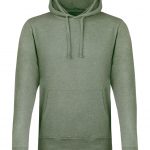greenAP732389