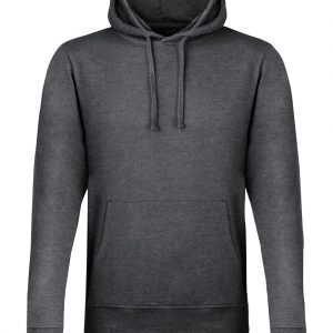 Landon hoodie sweatshirt