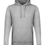 dark greyAP732389
