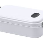 whiteAP732397
