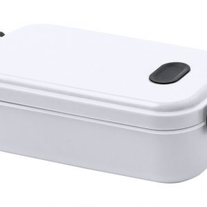 Alexia lunch box